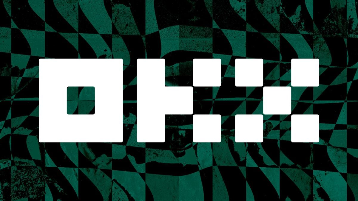 Twitter group messaging tool